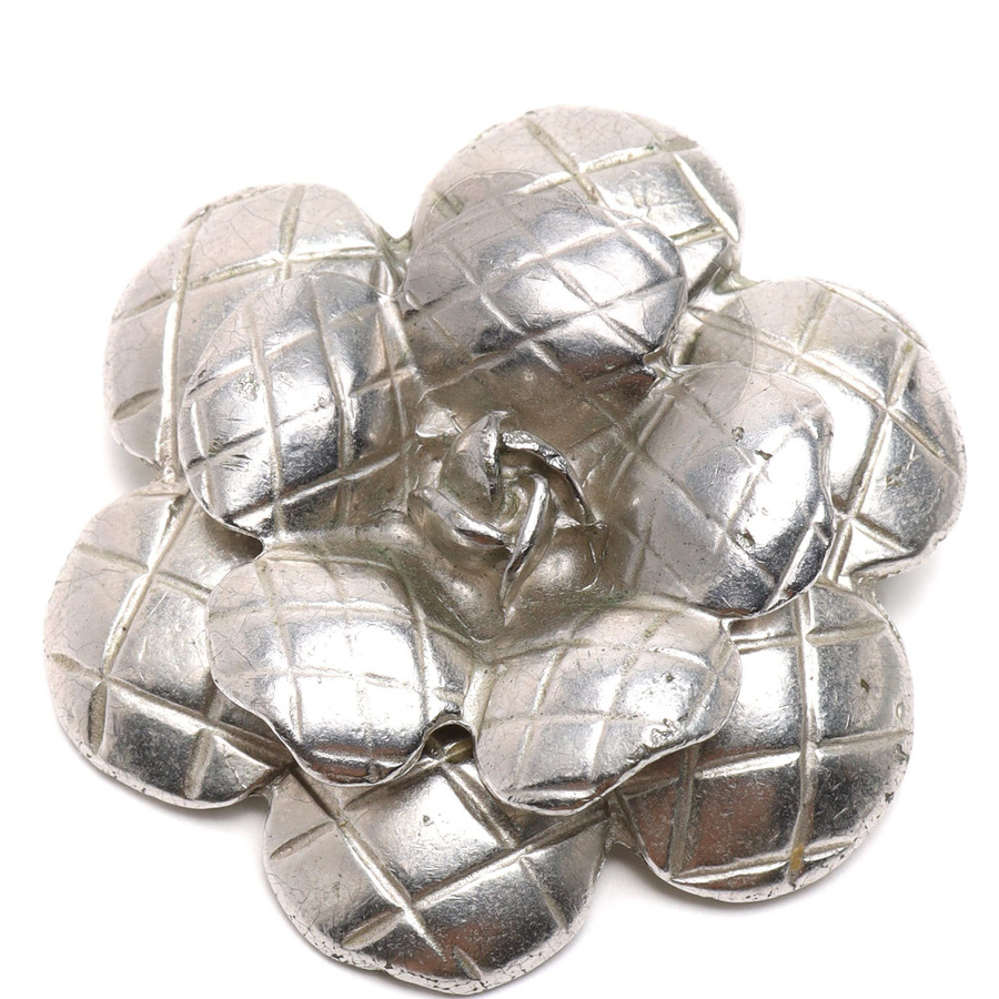 40932_fe1c2edba2_file-square