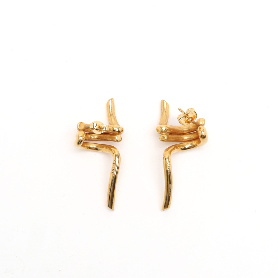 40933_bf0d3cd4f4_file-square