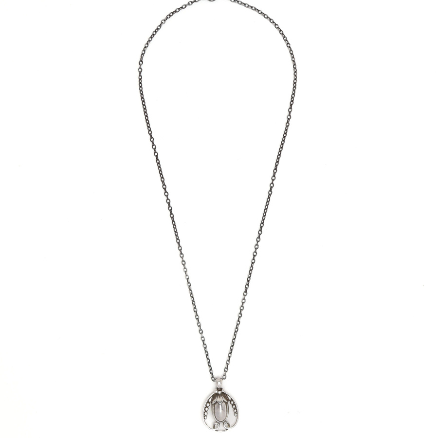 40934_dec26ad98a_file-square