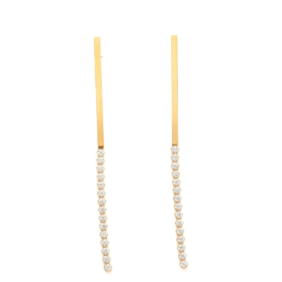 40937_0f453b1bff_file-square