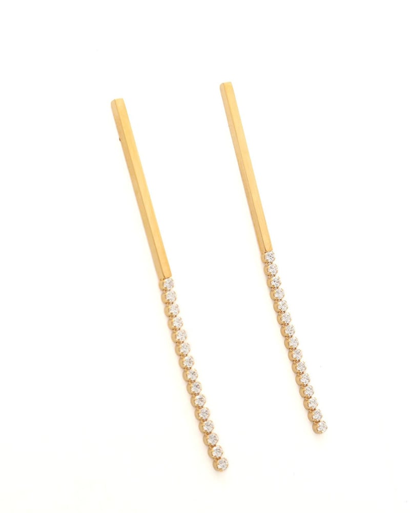 40937_49b40a6680_file-full