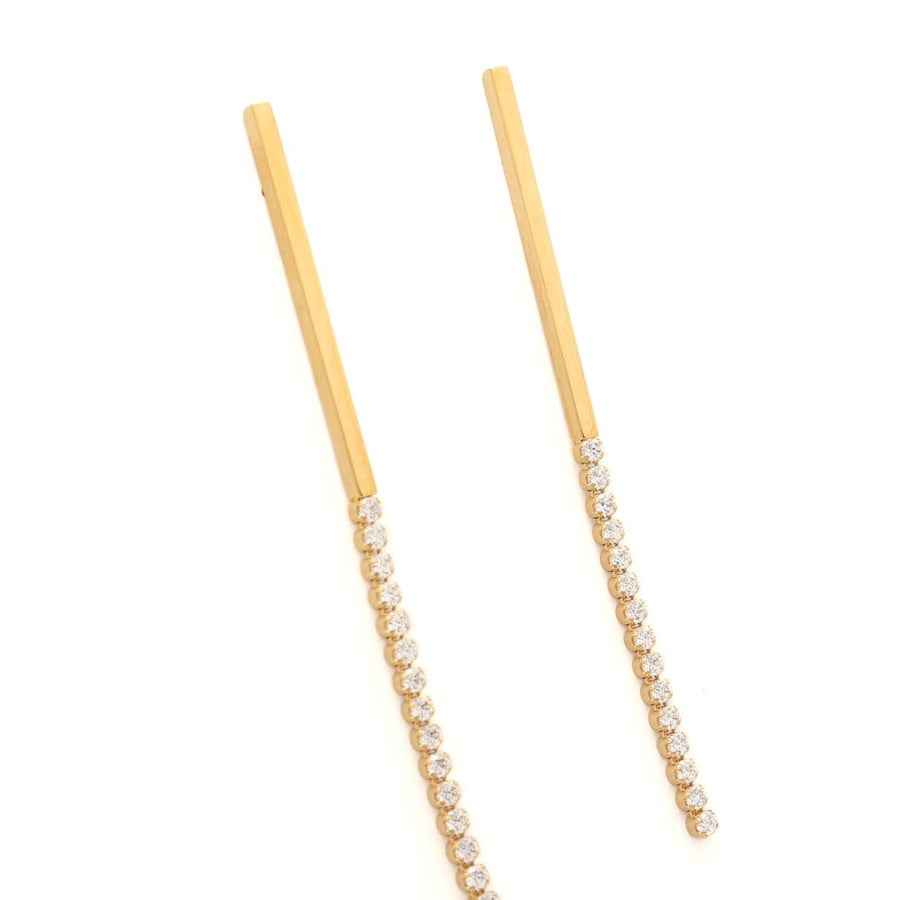 40937_49b40a6680_file-square