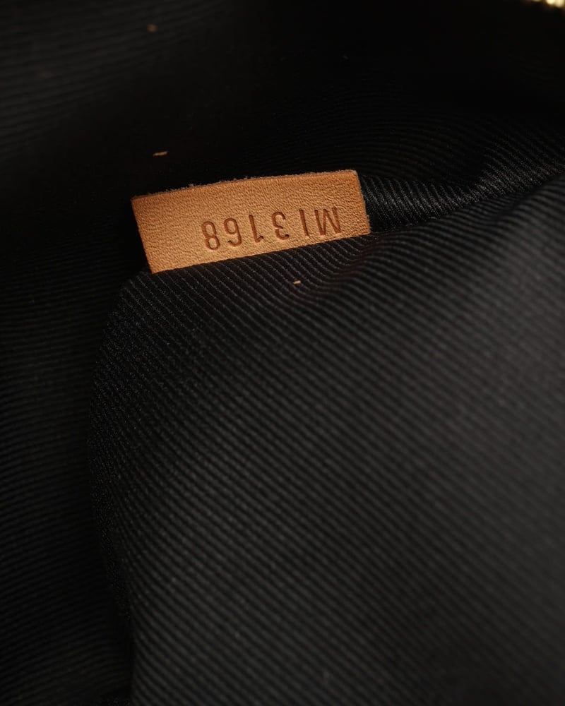 40939_3500fecd69_file-full