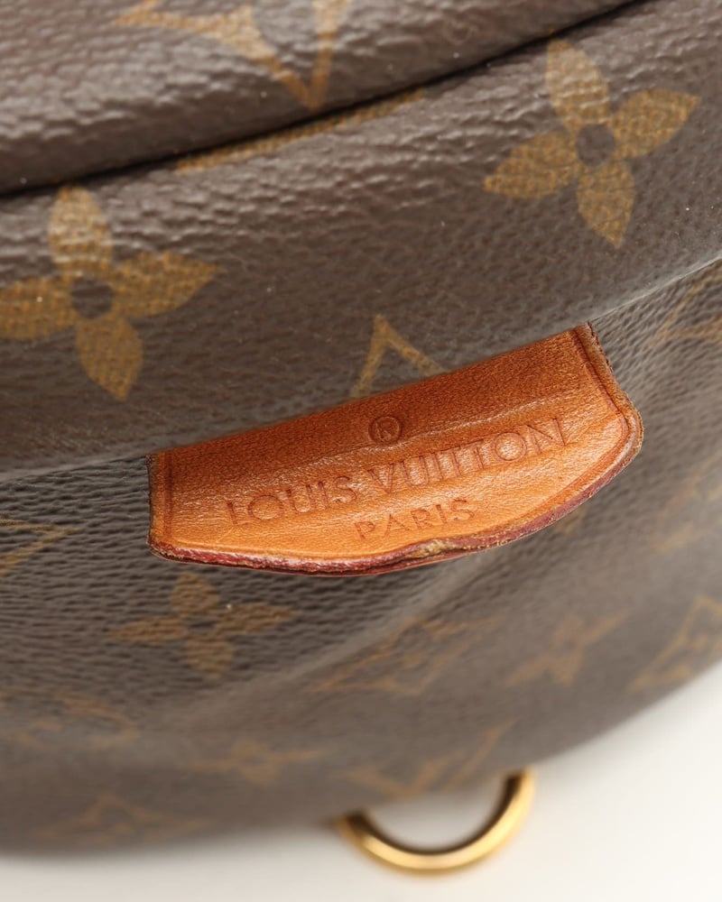 40939_bcf1338f7d_file-full