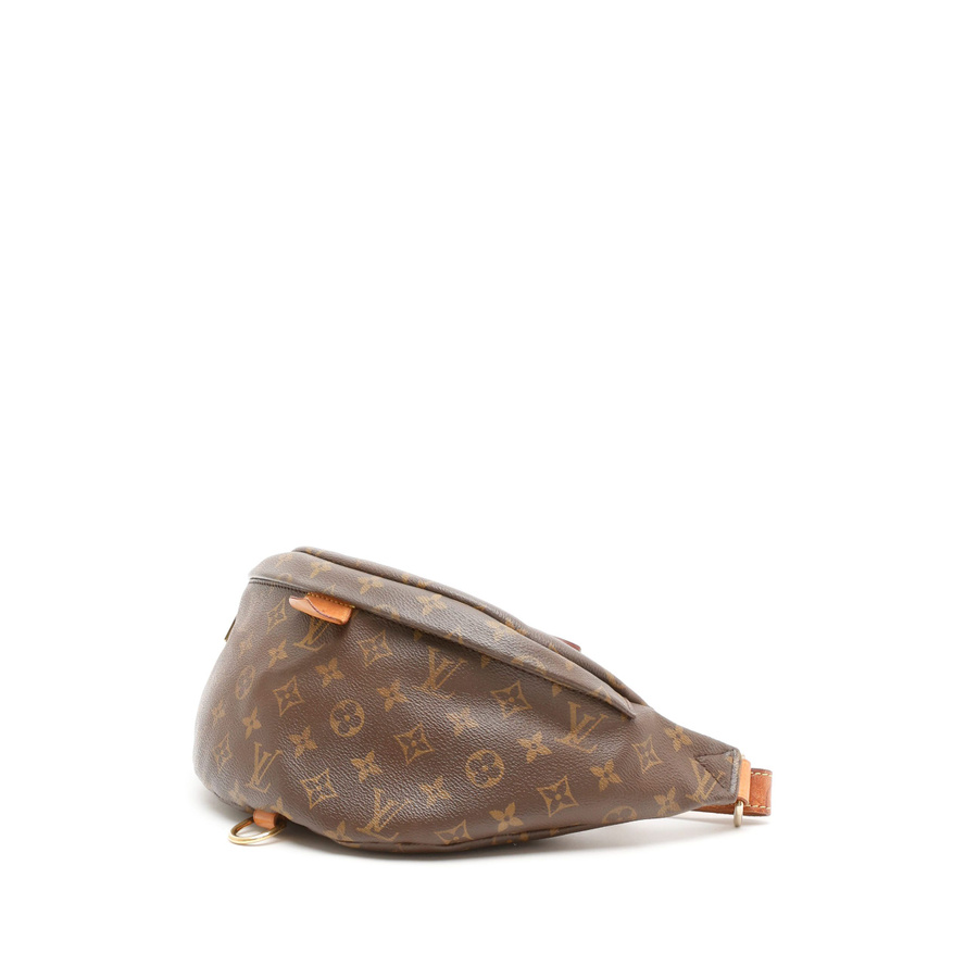 40939_bd3808d937_file-square