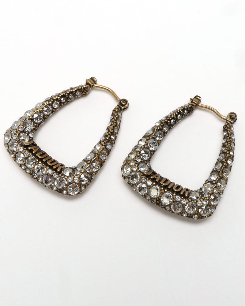 40940_80cb8bec28_file-full