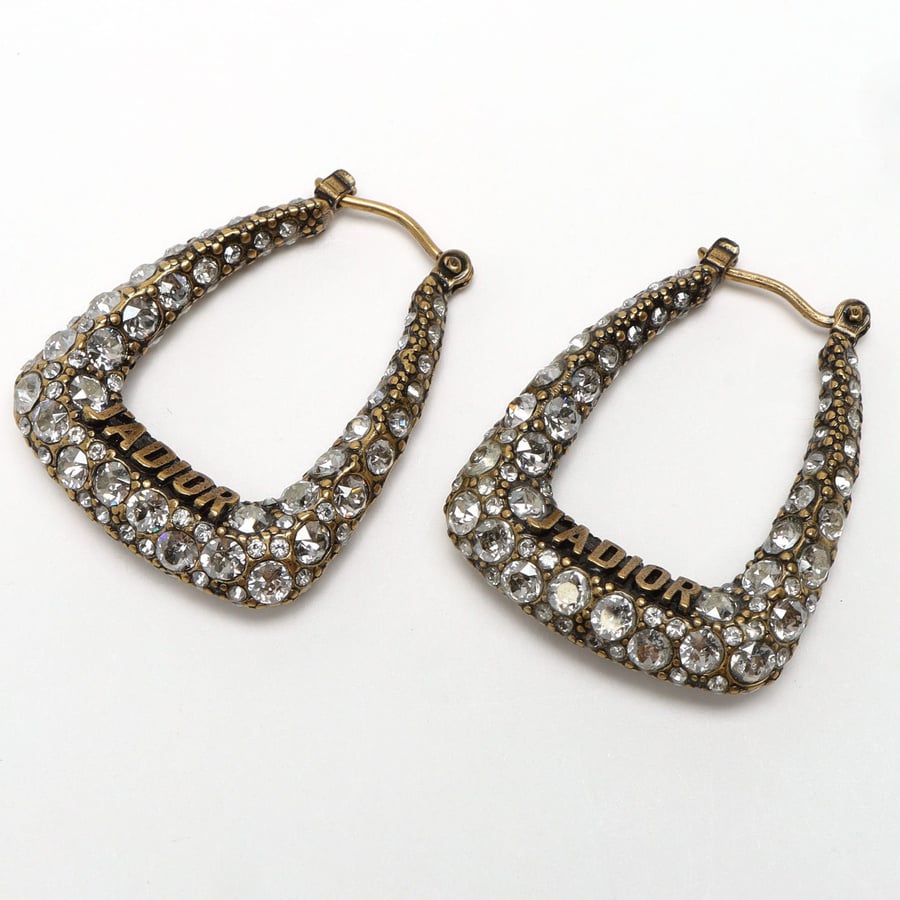 40940_80cb8bec28_file-square