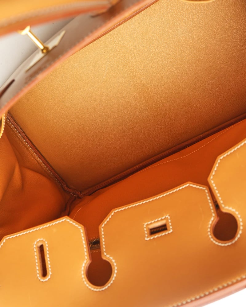 40942_1c87879eda_file-full