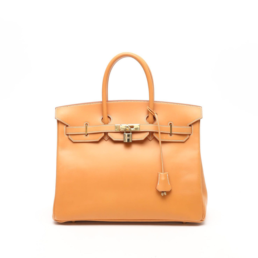 40942_3898d99193_file-square