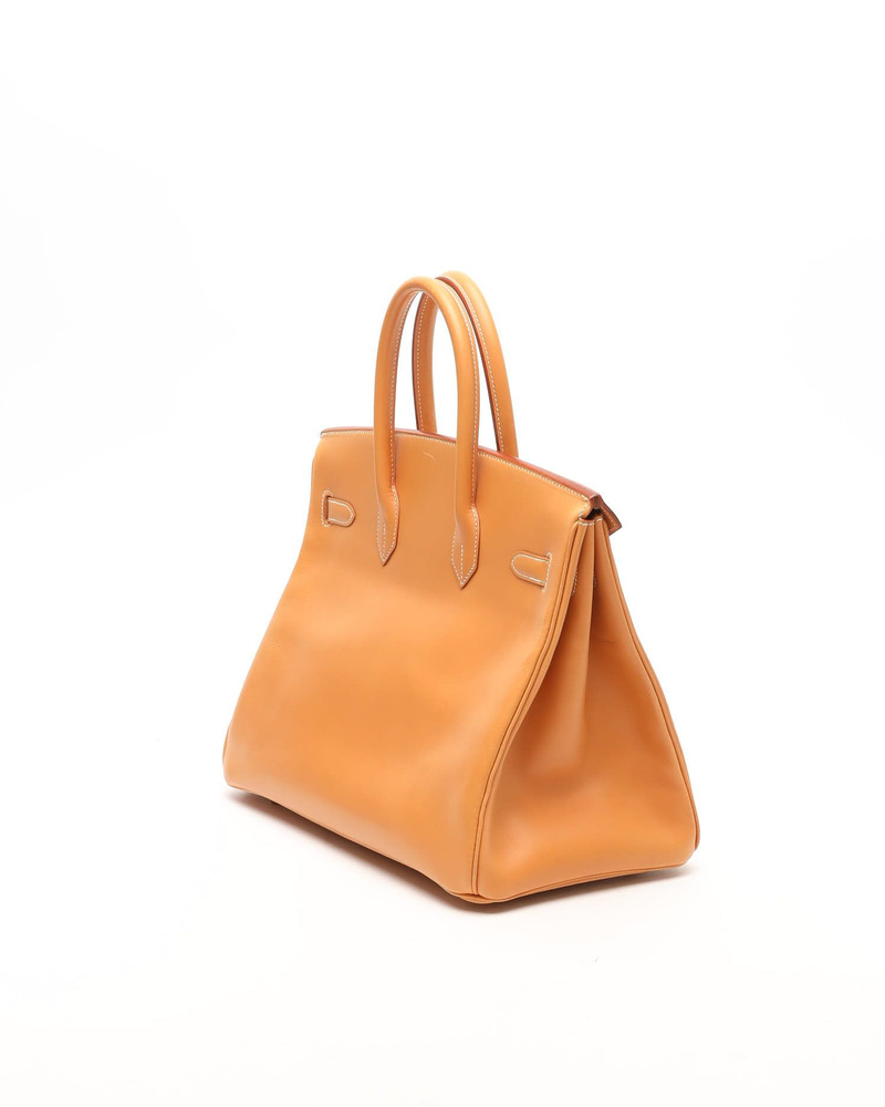 40942_9391faebf5_file-full