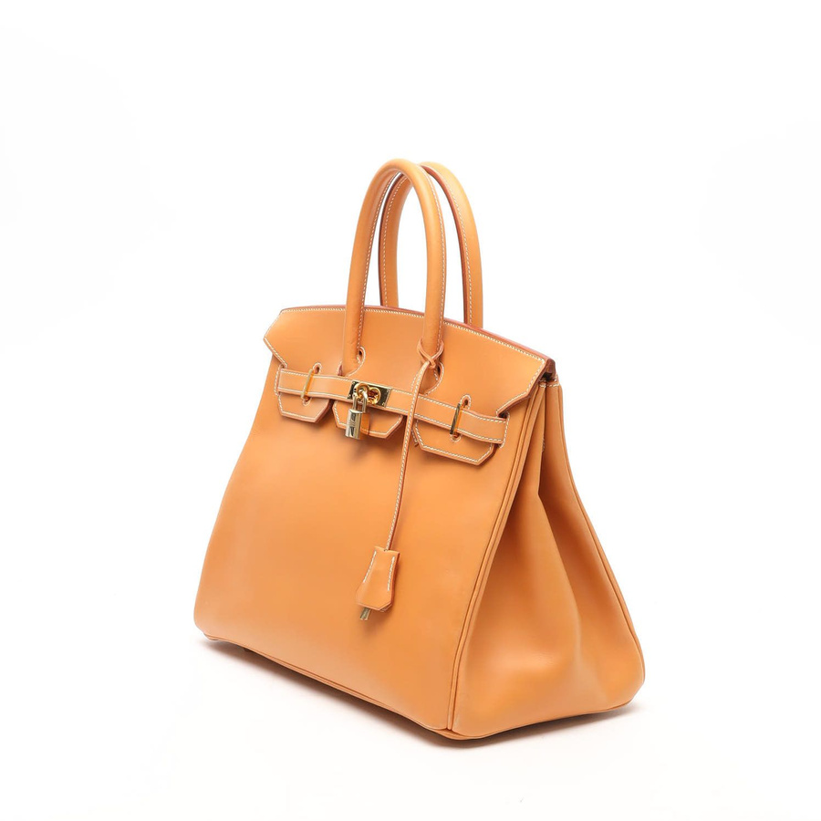 40942_a482d75477_file-square