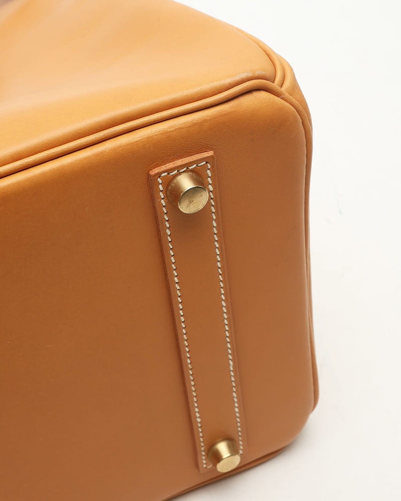 40942_d06ab020ec_file-full