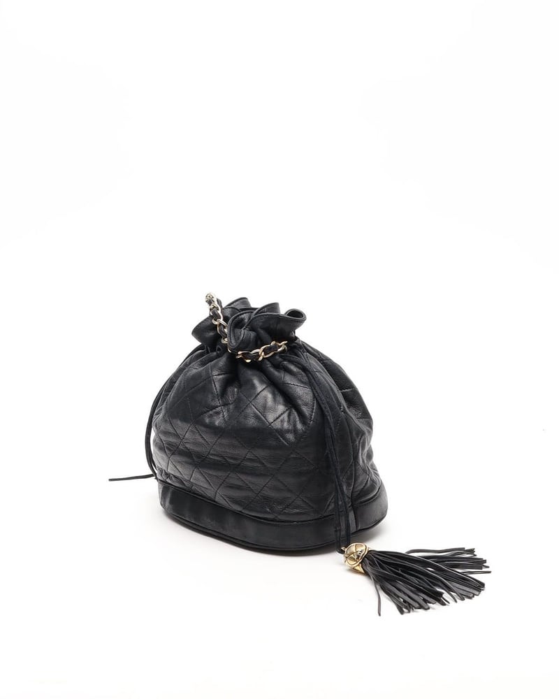 40944_66cc7d7239_file-full