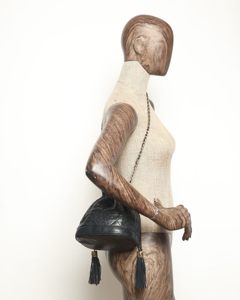 40944_86a512cf5e_file-full