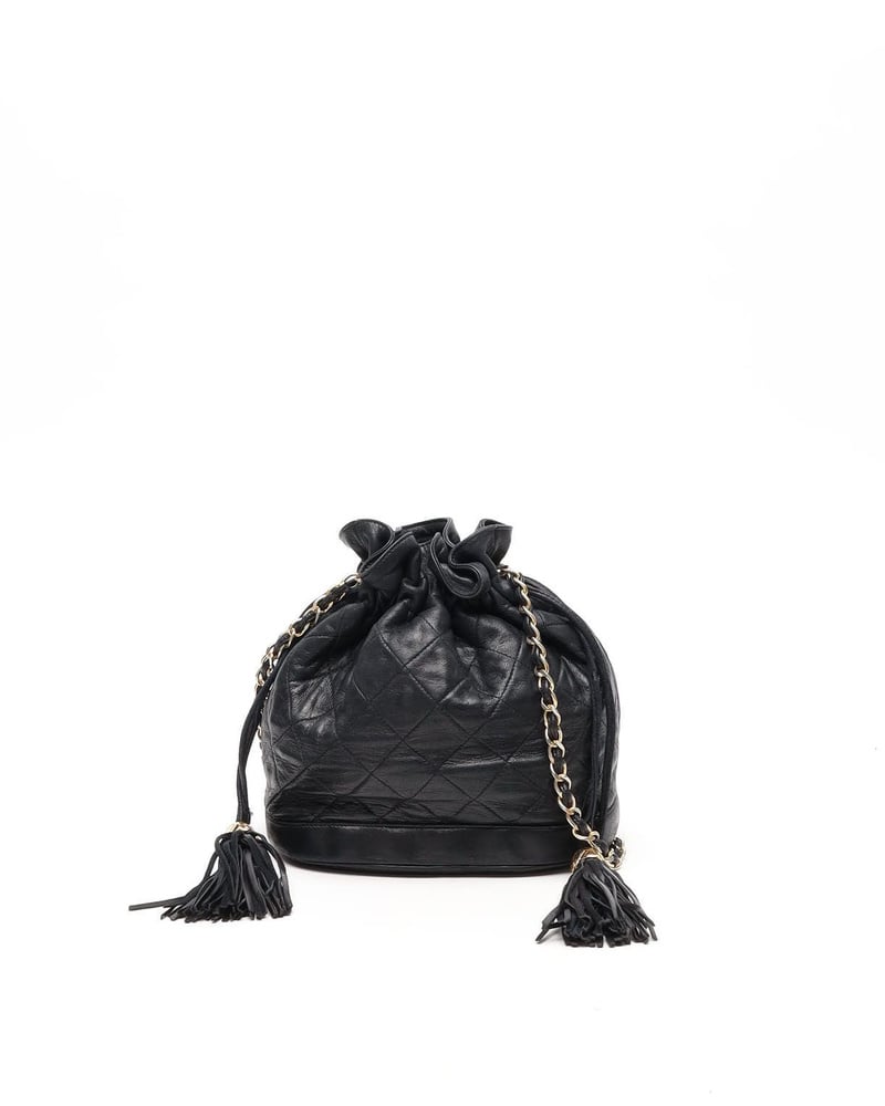 40944_b5e733fe8c_file-full