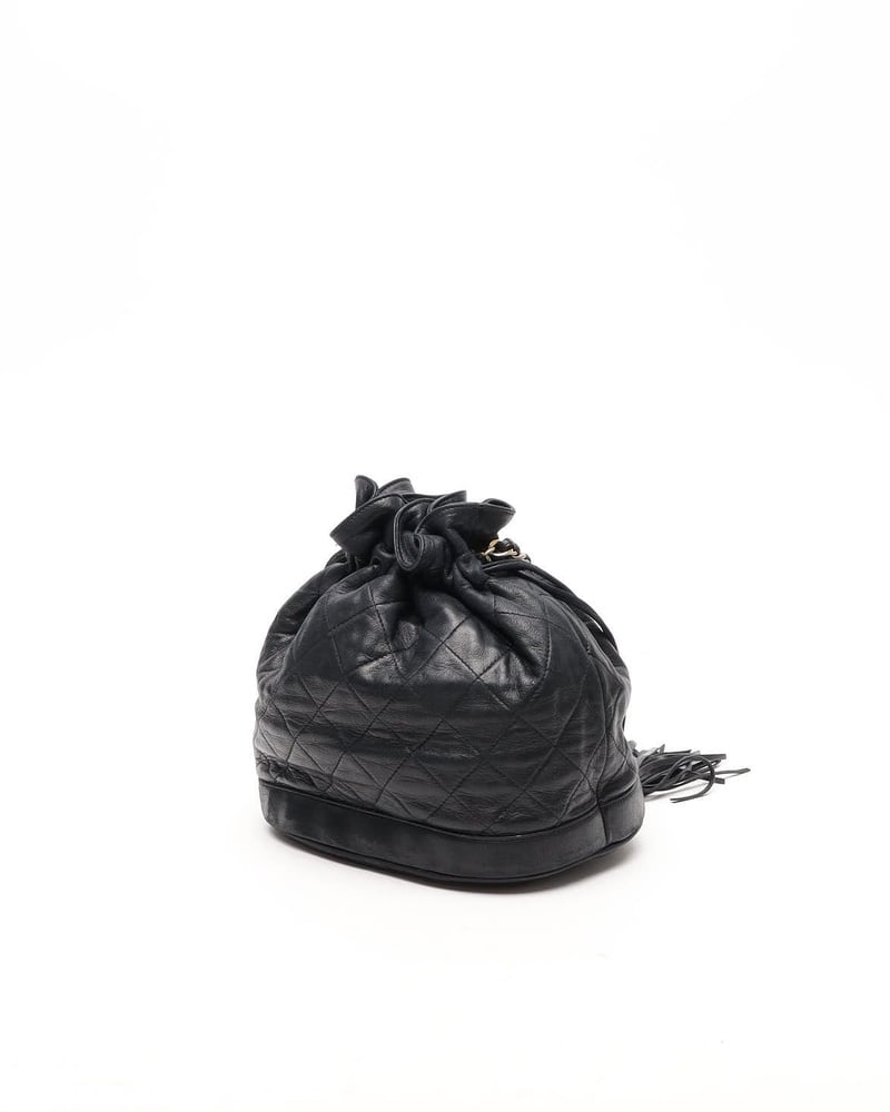 40944_d327fe433f_file-full