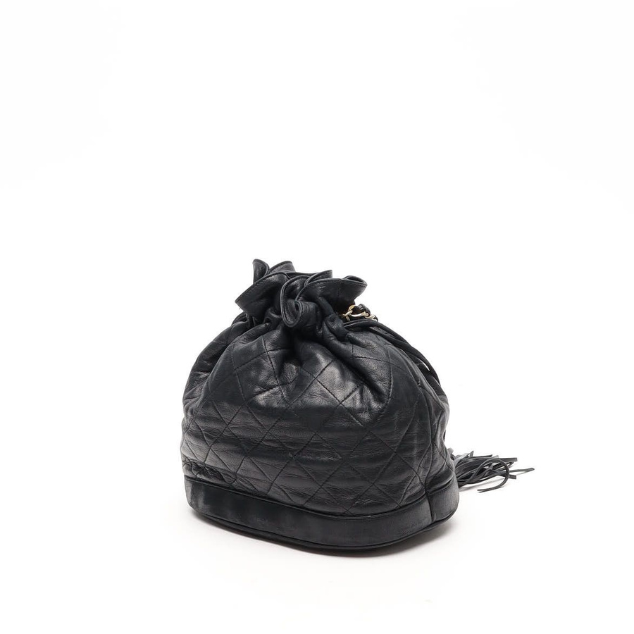 40944_d327fe433f_file-square