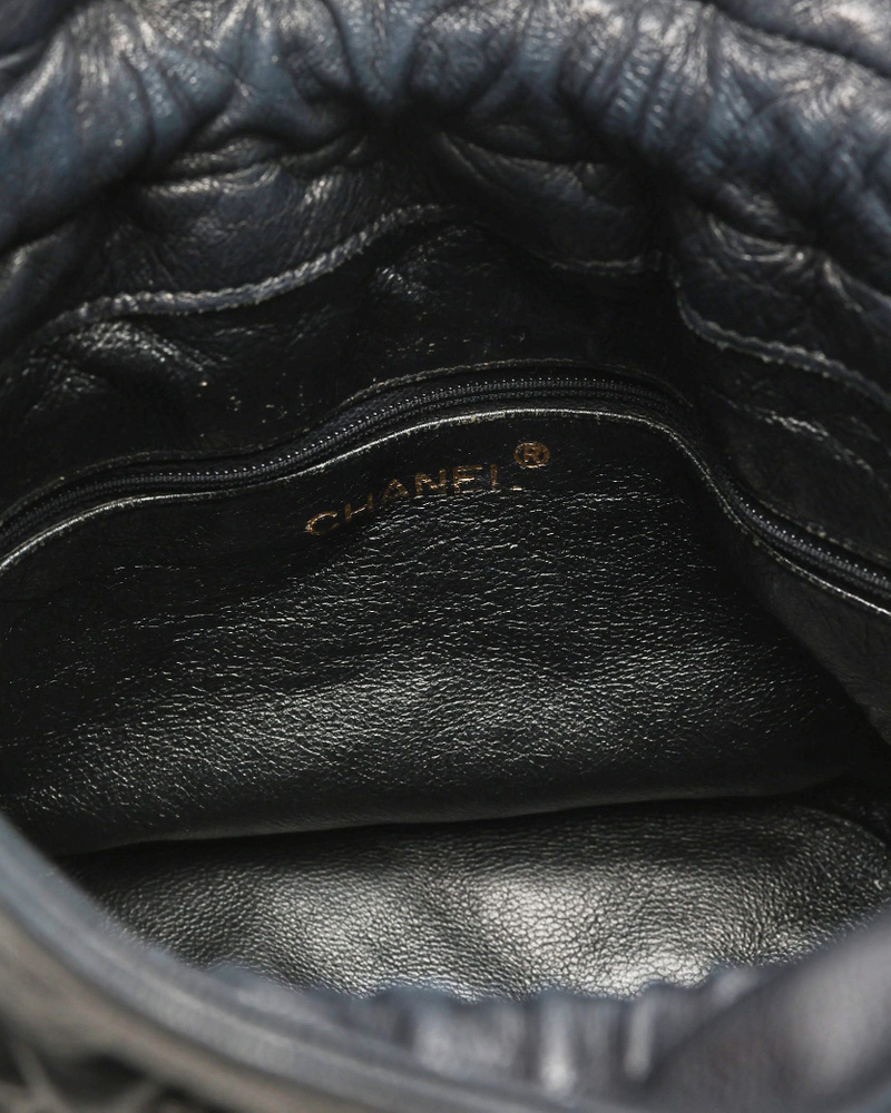 40944_db9fc4712e_file-full