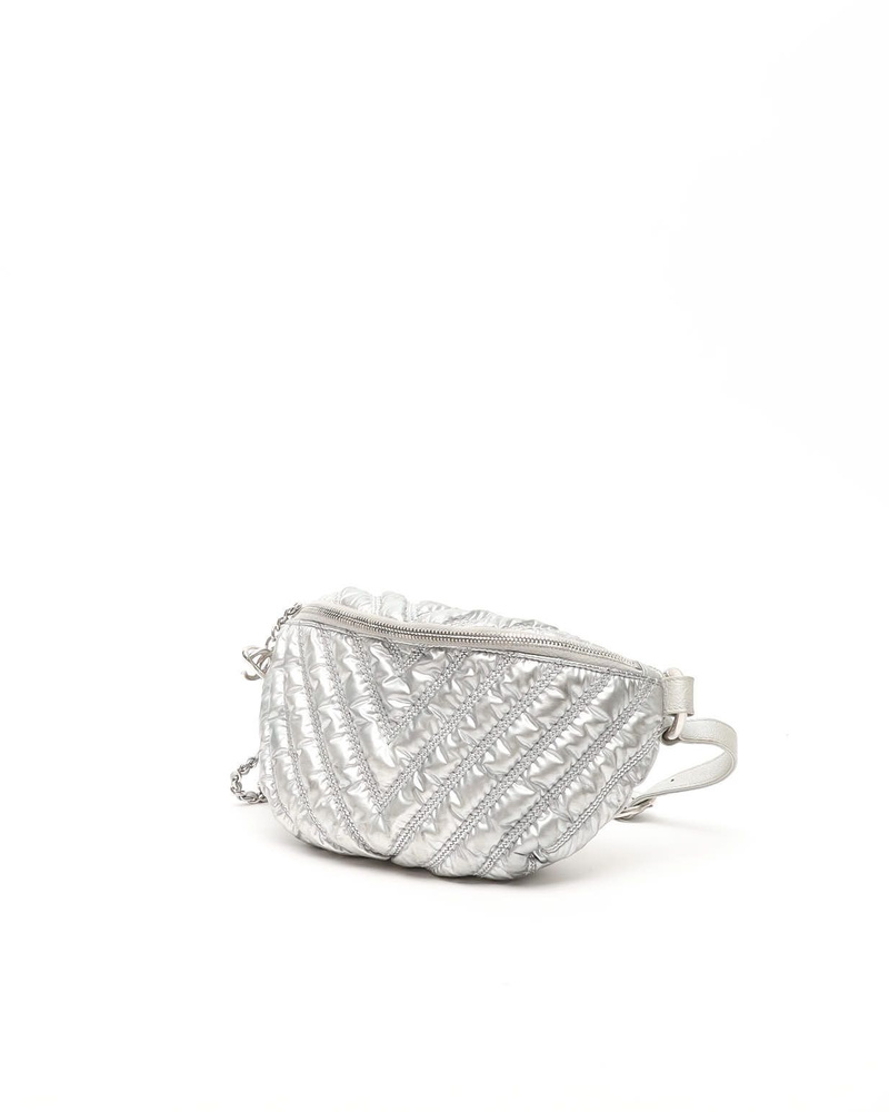 40946_0312d94ab2_file-full