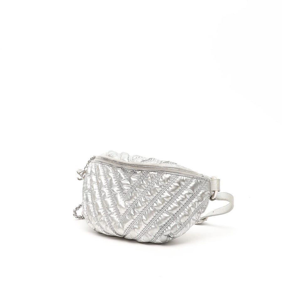 40946_0312d94ab2_file-square