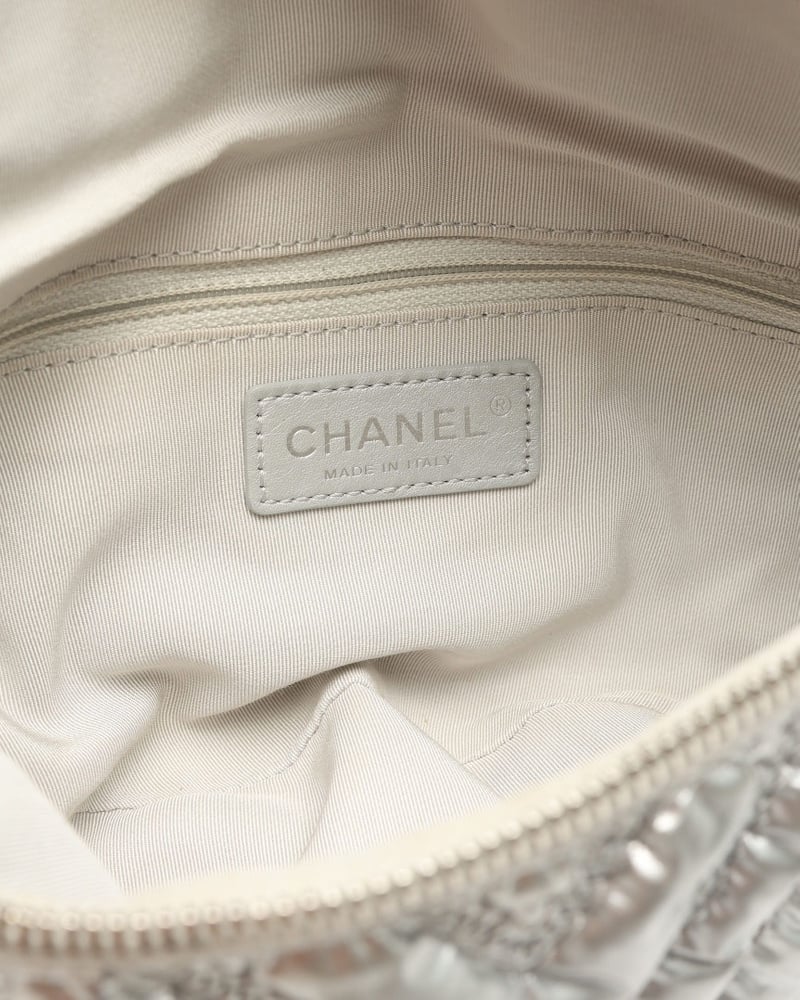 40946_0638915780_file-full