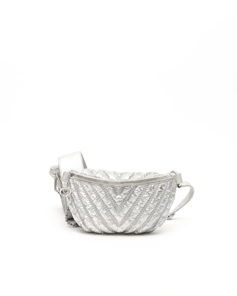 40946_2f345ab3db_file-full