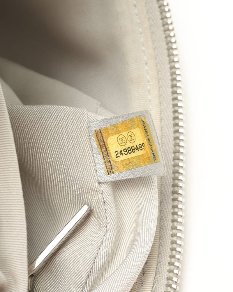 40946_b15e09e72e_file-full