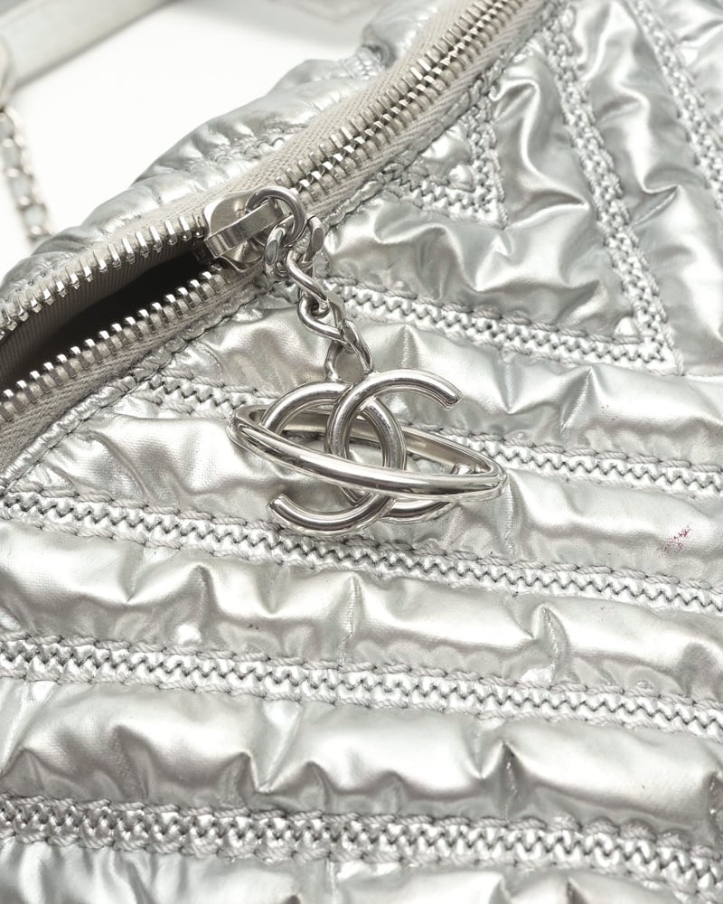 40946_c12eea34a2_file-full