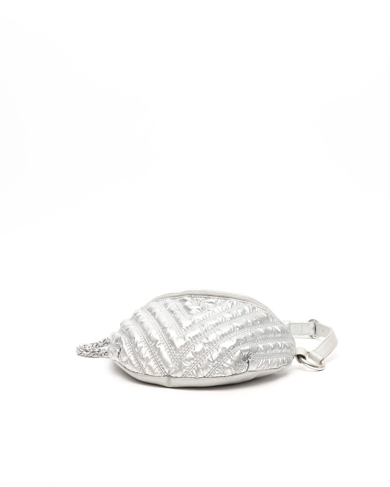 40946_c3f5918407_file-full