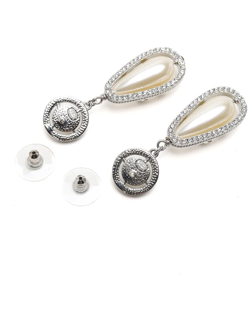 40951_12dfc72d8f_file-full