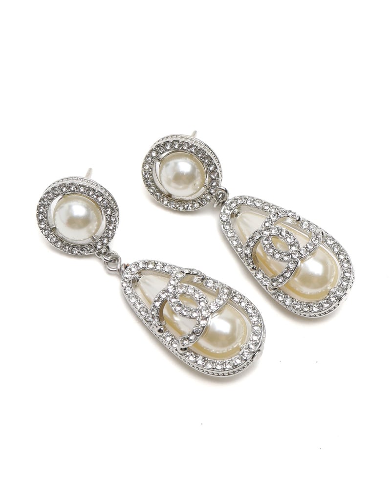 40951_244ab9ded1_file-full