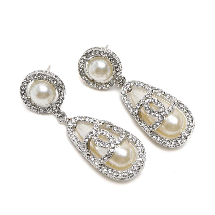 40951_244ab9ded1_file-square