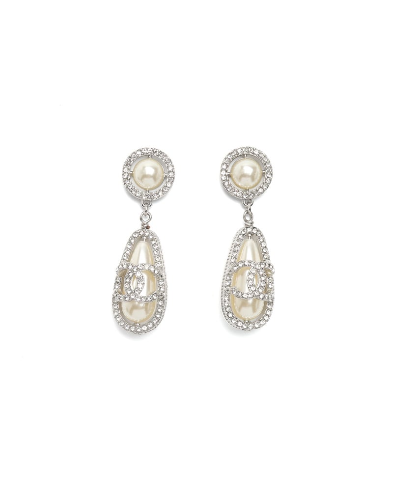 40951_355ed80871_file-full