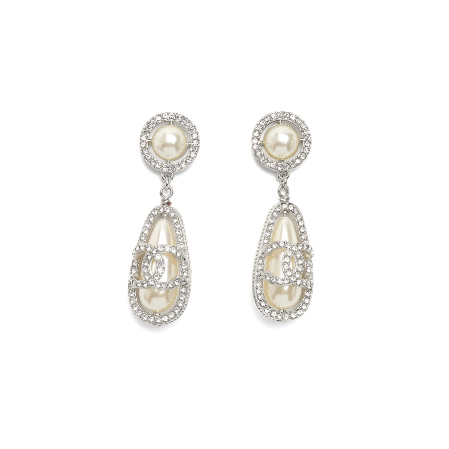 40951_355ed80871_file-square