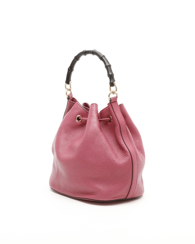 40953_6705d59478_file-full