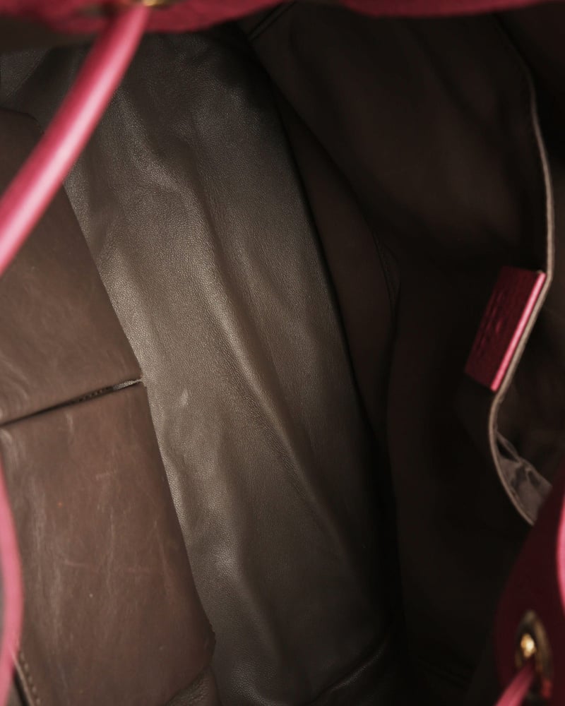 40953_6ebb201c17_file-full