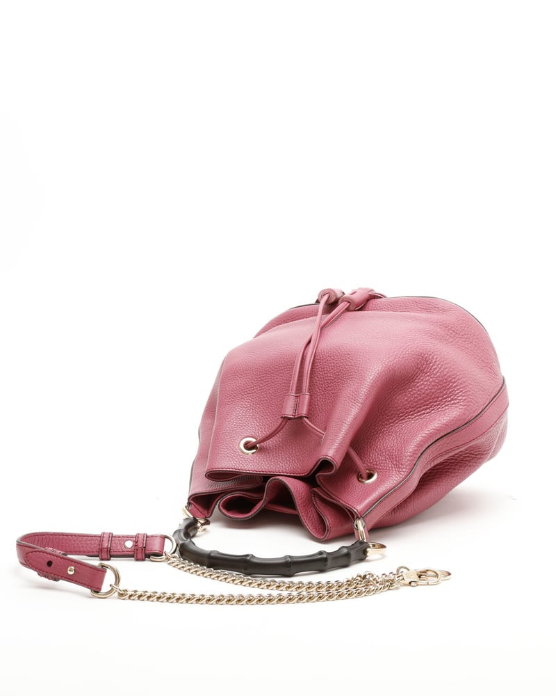 40953_821b71409f_file-full