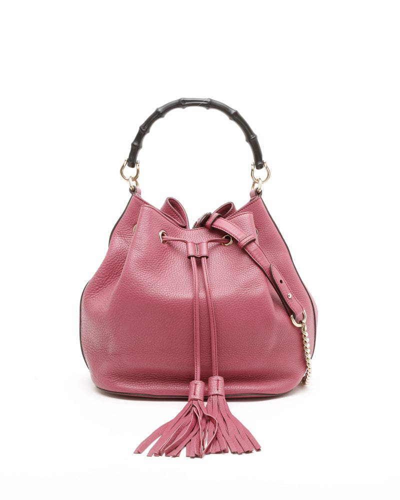 40953_8403b7a81b_file-full