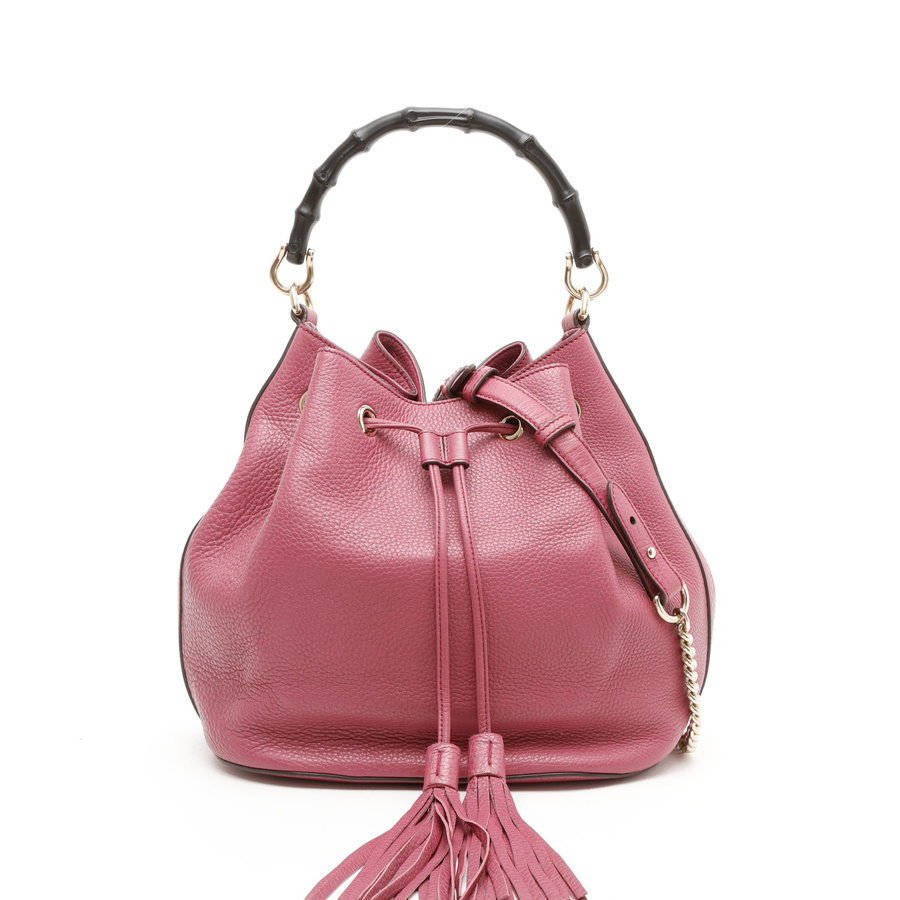 40953_8403b7a81b_file-square