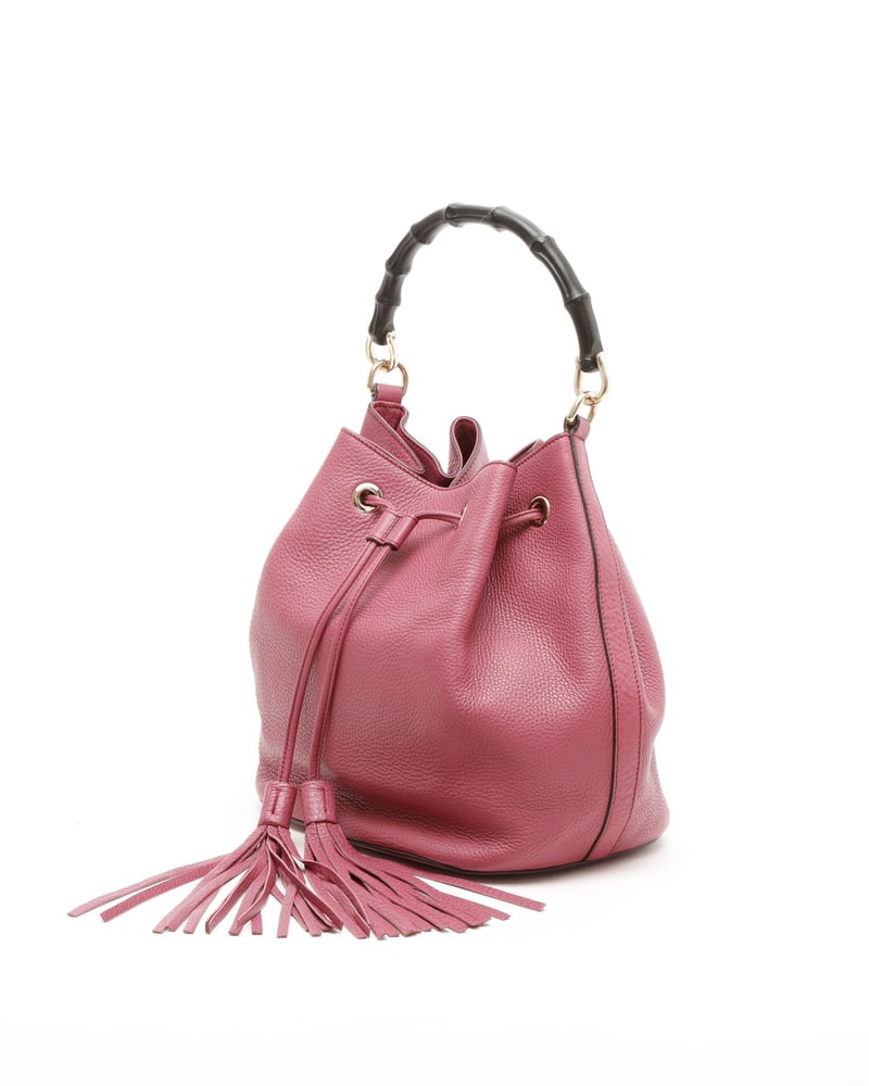 40953_dbd60a10b8_file-full