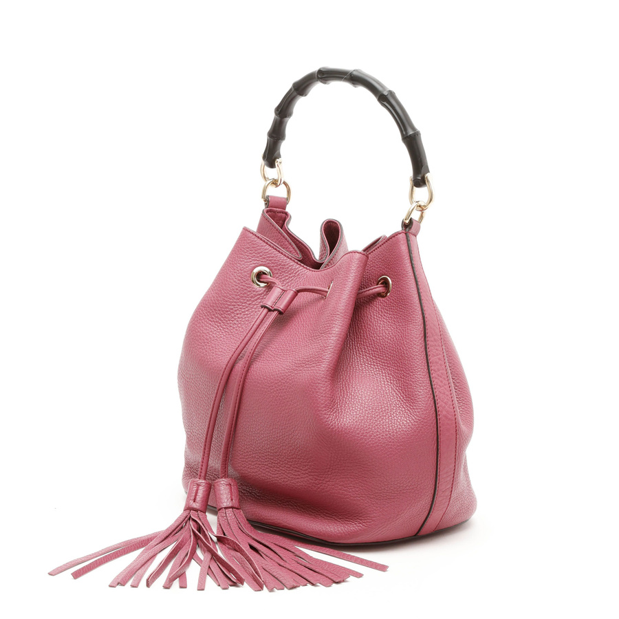 40953_dbd60a10b8_file-square