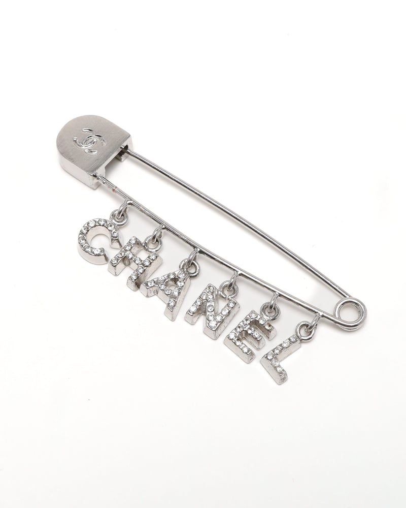 40955_49ce2722bb_file-full