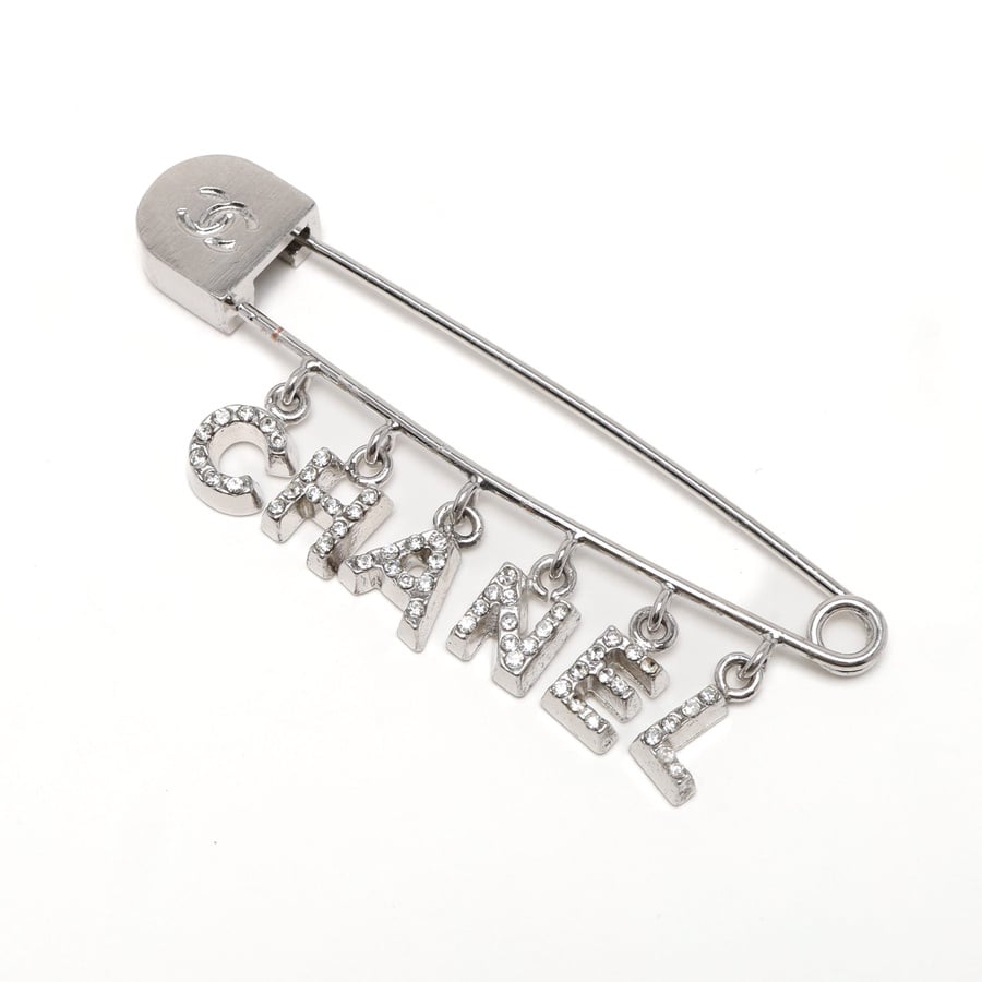 40955_49ce2722bb_file-square