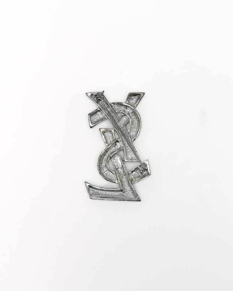 40956_7406cebdba_file-full