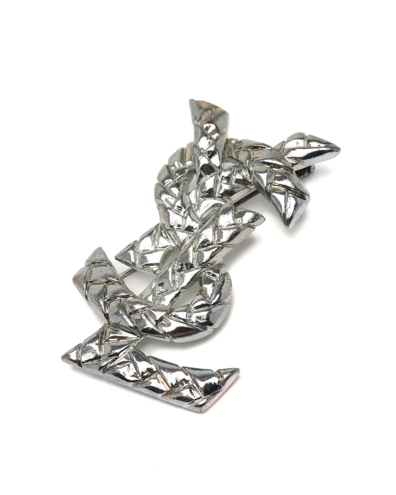 40956_a9d982954b_file-full