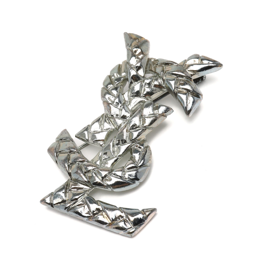 40956_a9d982954b_file-square