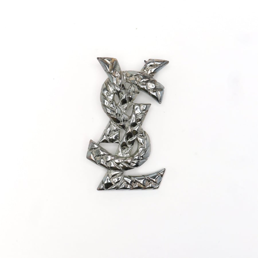 40956_cee2e66f24_file-square