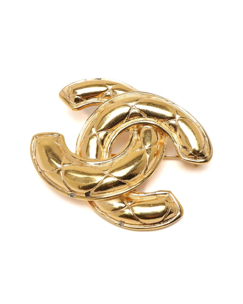 40957_14a62d87a3_file-full