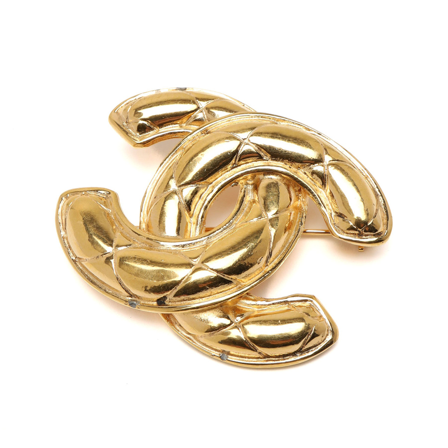 40957_14a62d87a3_file-square