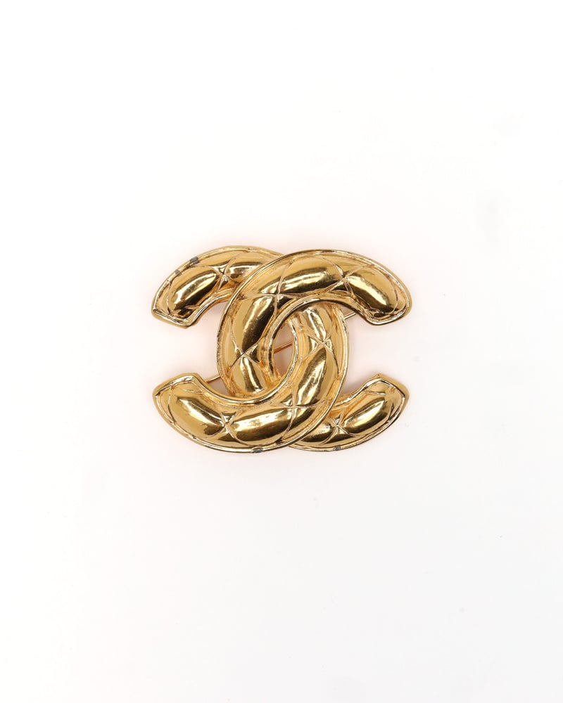 40957_a4f06a5051_file-full